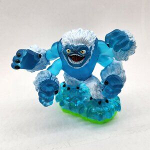Slam  Bam Skylander Series 1